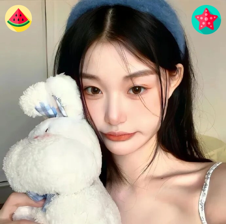 用户头像 买球指南阅读者