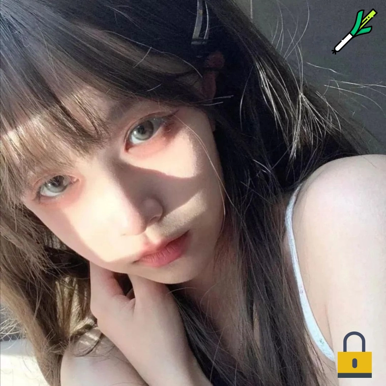 用户头像 网页版用户
