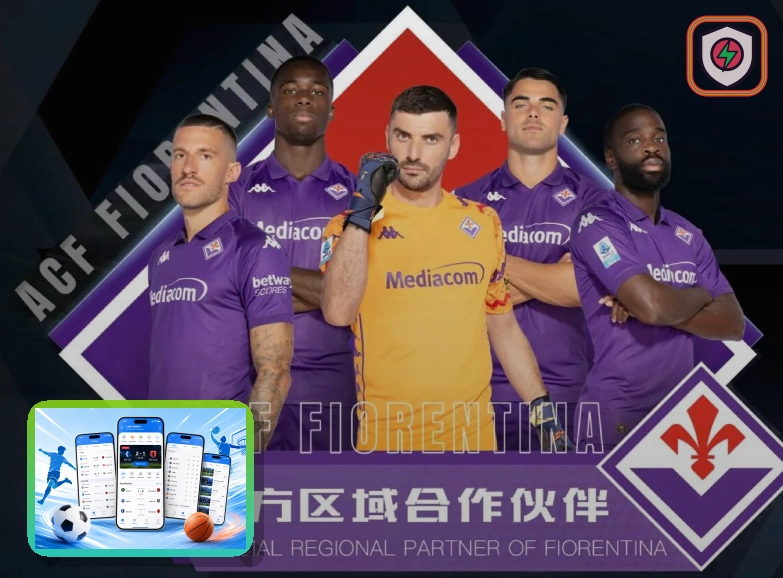 欧博官网 世界杯赛事封面与买球资讯入口